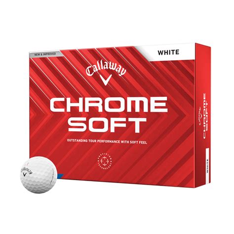 callaway golf balls 4 dozen|Callaway 2024 Chrome Soft Triple Track Golf Balls .